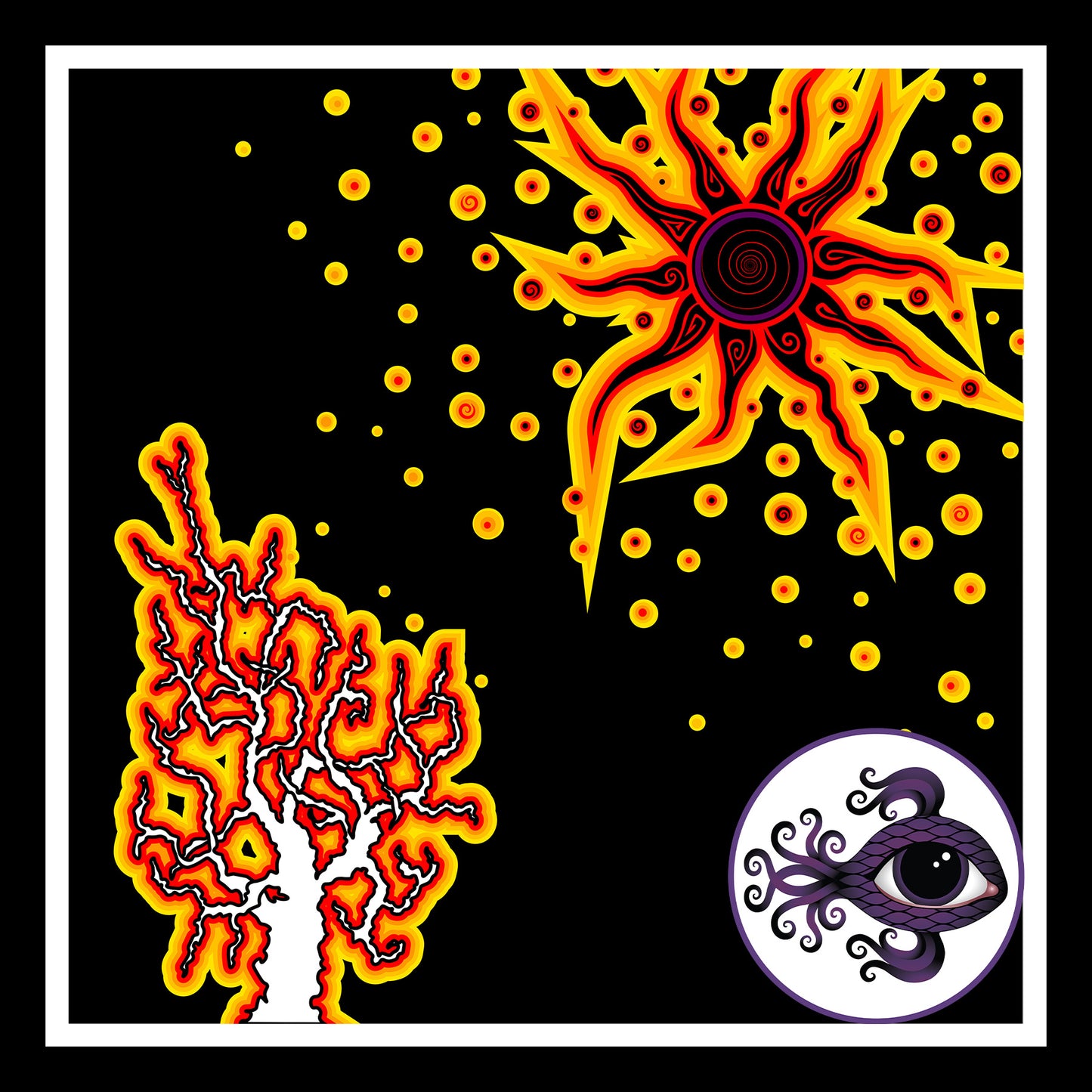 Custom Digital Image Design