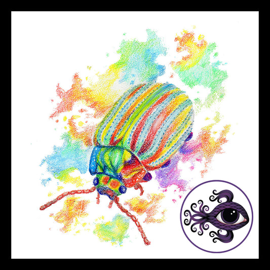 Custom Tattoo Design